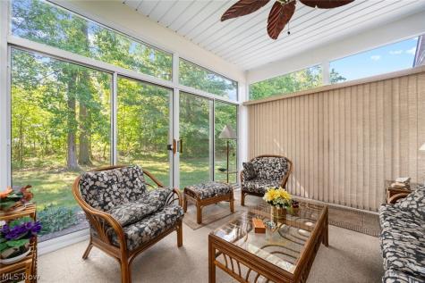 1990 Buckingham Drive Avon OH 44011