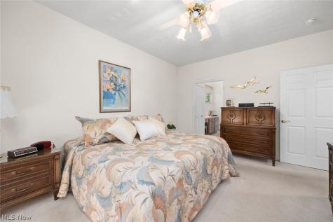 1990 Buckingham Drive Avon OH 44011