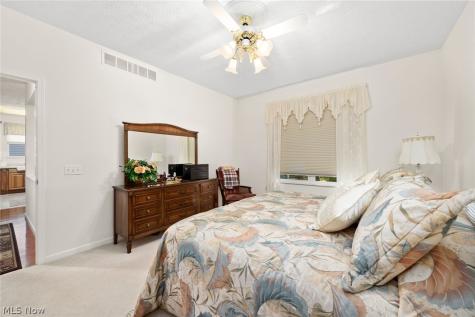 1990 Buckingham Drive Avon OH 44011