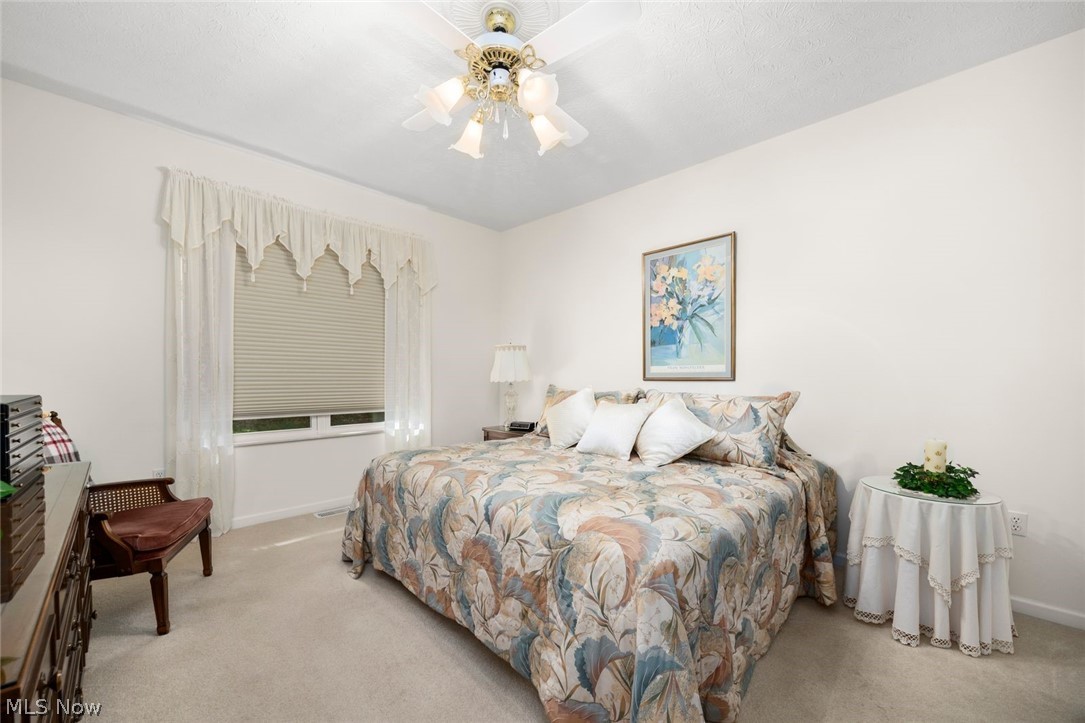 1990 Buckingham Drive Avon OH 44011