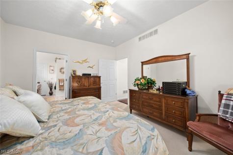 1990 Buckingham Drive Avon OH 44011