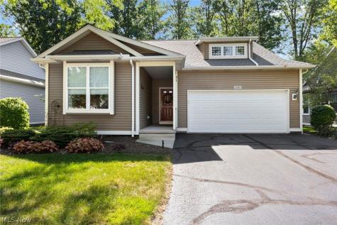 1990 Buckingham Drive Avon OH 44011