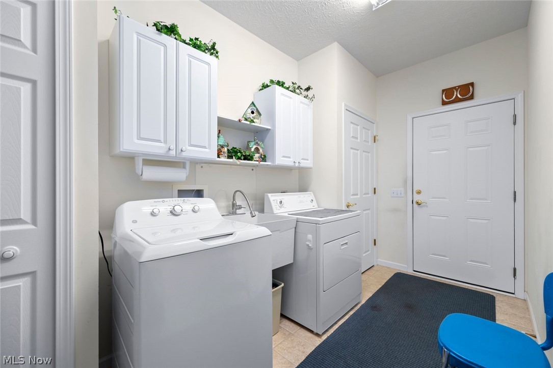 1990 Buckingham Drive Avon OH 44011