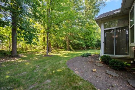 1990 Buckingham Drive Avon OH 44011