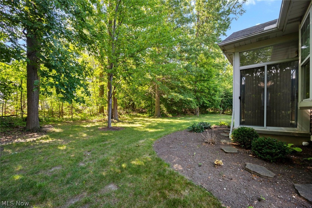 1990 Buckingham Drive Avon OH 44011