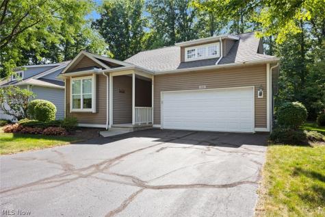 1990 Buckingham Drive Avon OH 44011