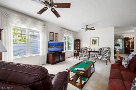 1990 Buckingham Drive Avon OH 44011