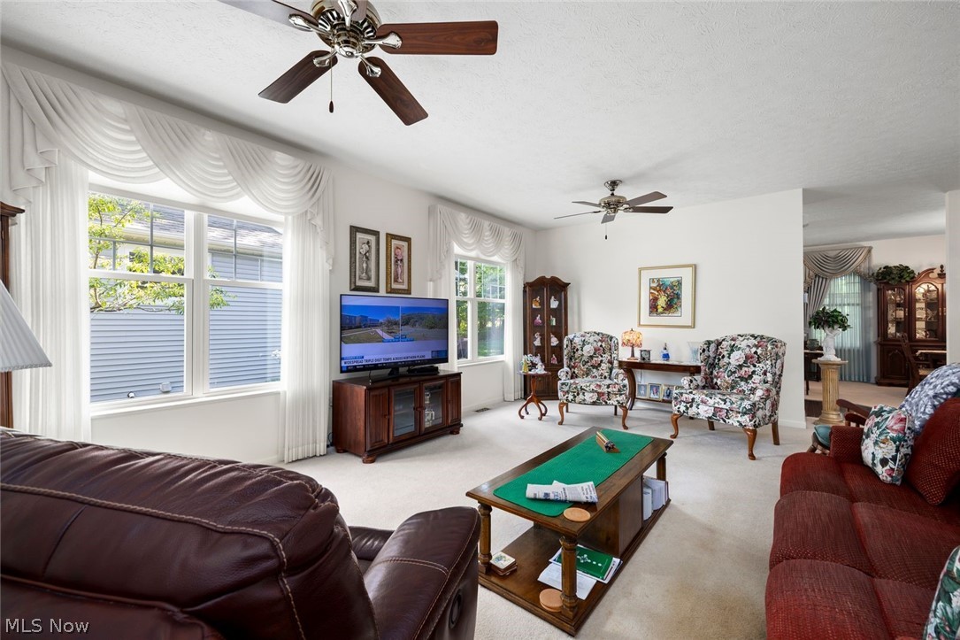 1990 Buckingham Drive Avon OH 44011