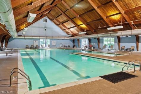 1990 Buckingham Drive Avon OH 44011