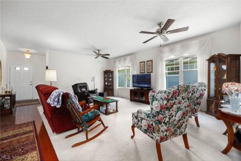 1990 Buckingham Drive Avon OH 44011