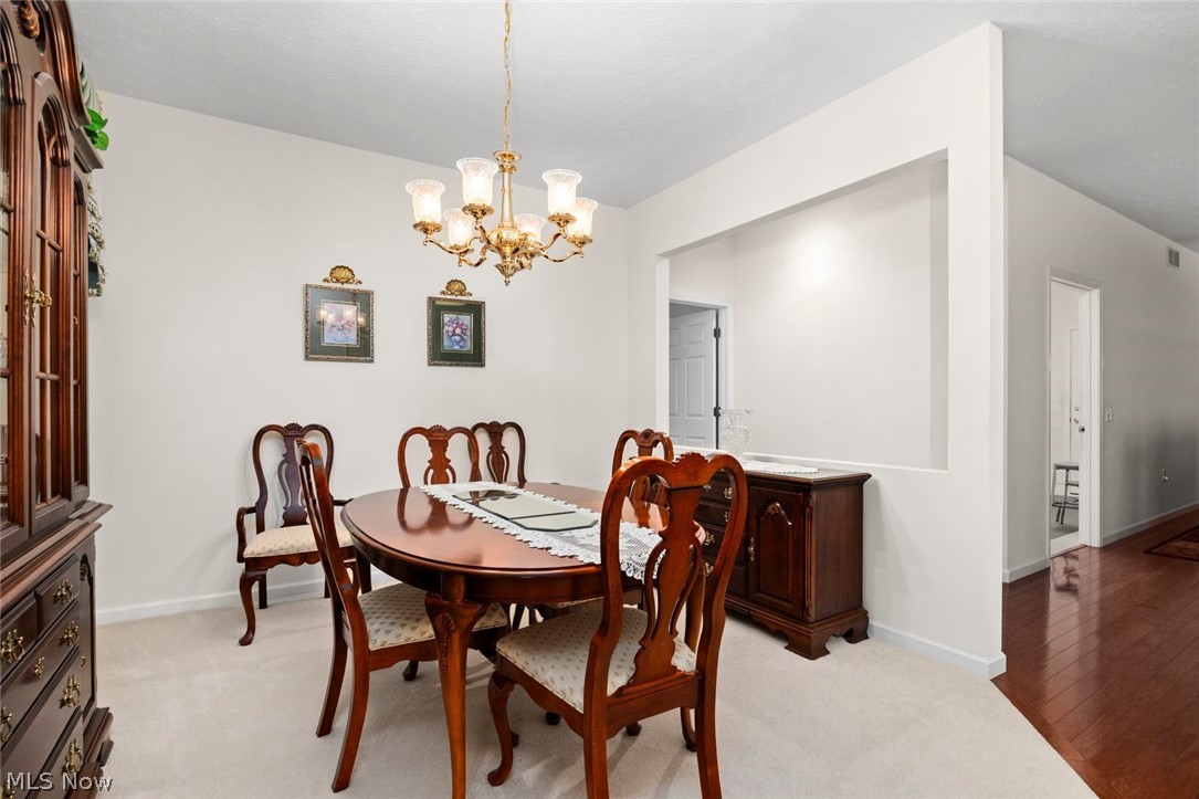 1990 Buckingham Drive Avon OH 44011