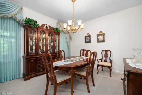 1990 Buckingham Drive Avon OH 44011