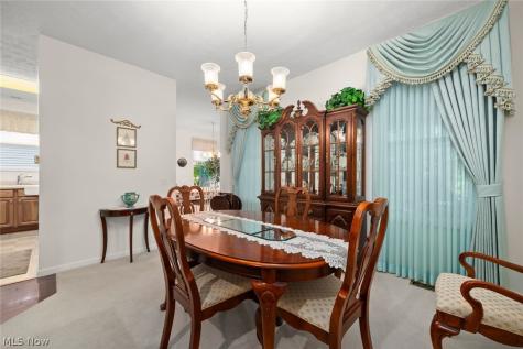 1990 Buckingham Drive Avon OH 44011