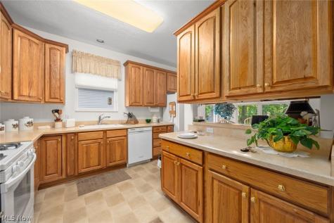 1990 Buckingham Drive Avon OH 44011