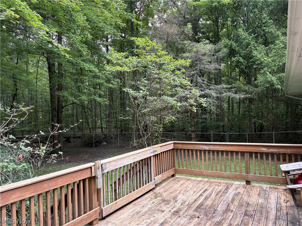 3459 Hewitt Gifford Road Warren OH 44481