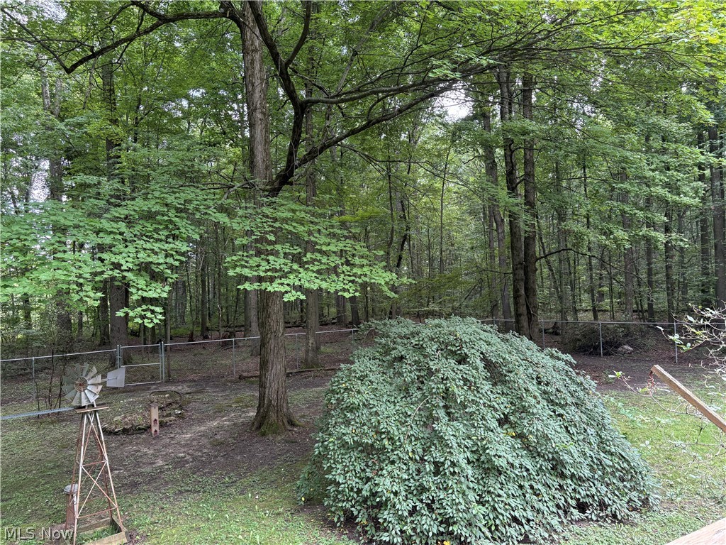 3459 Hewitt Gifford Road Warren OH 44481