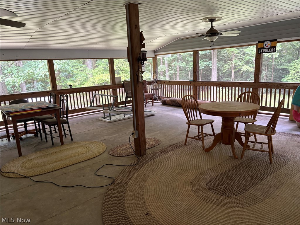 3459 Hewitt Gifford Road Warren OH 44481