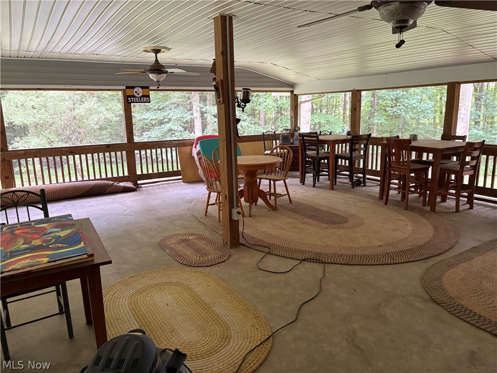 3459 Hewitt Gifford Road Warren OH 44481