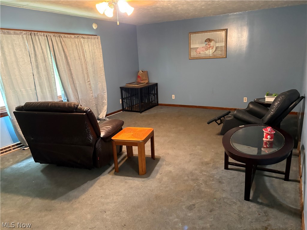3459 Hewitt Gifford Road Warren OH 44481
