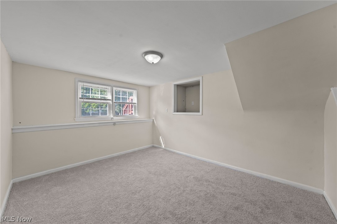 11159 Stoneham Road Parma Heights OH 44130