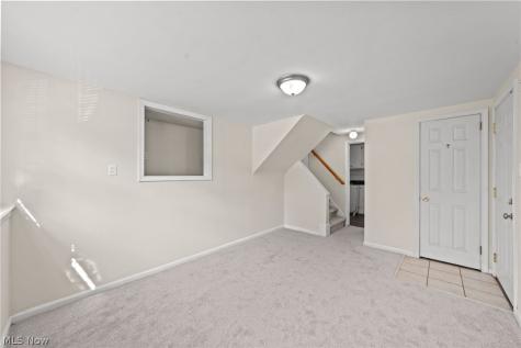 11159 Stoneham Road Parma Heights OH 44130