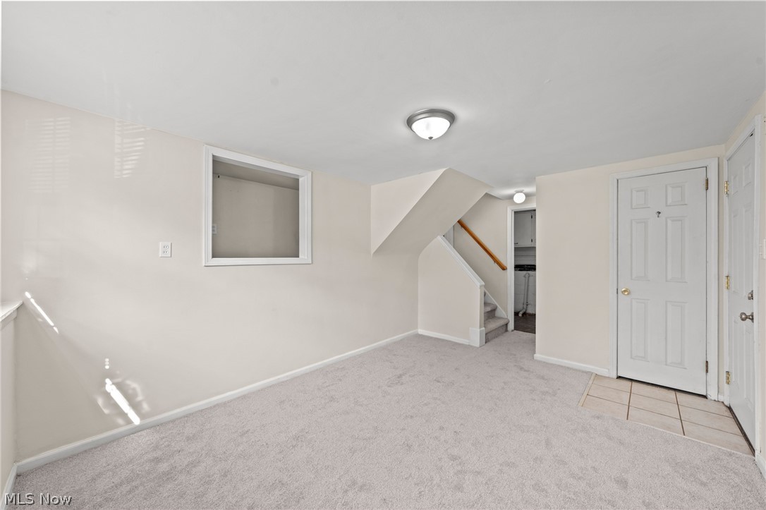 11159 Stoneham Road Parma Heights OH 44130