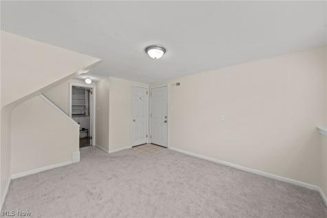 11159 Stoneham Road Parma Heights OH 44130