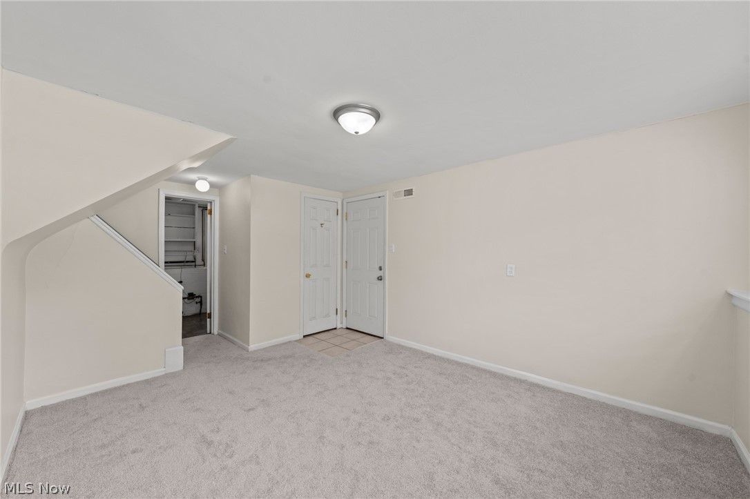 11159 Stoneham Road Parma Heights OH 44130