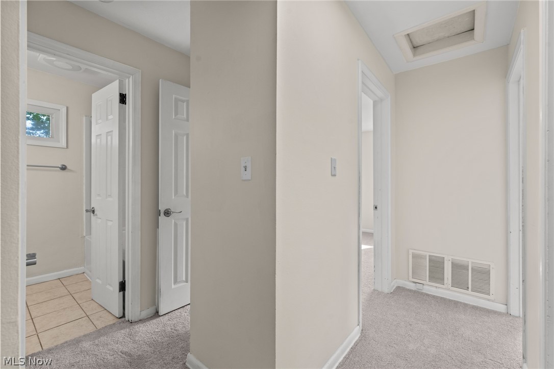 11159 Stoneham Road Parma Heights OH 44130