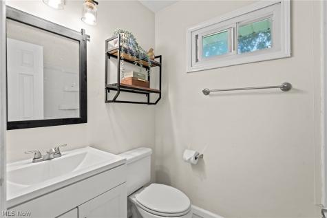 11159 Stoneham Road Parma Heights OH 44130