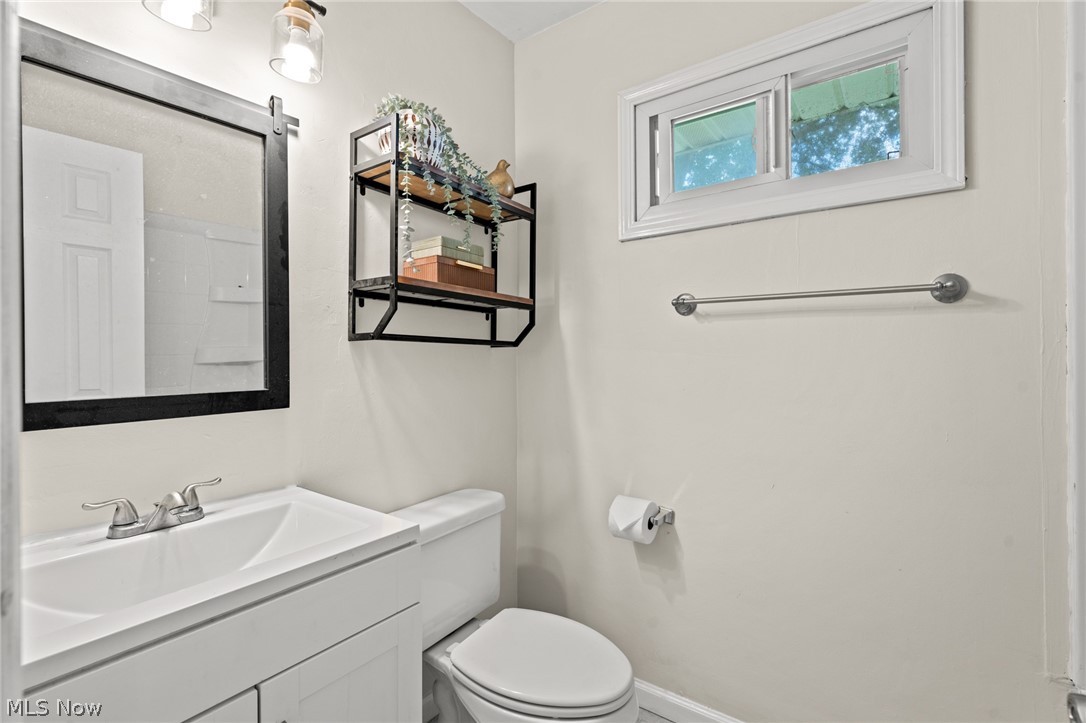 11159 Stoneham Road Parma Heights OH 44130