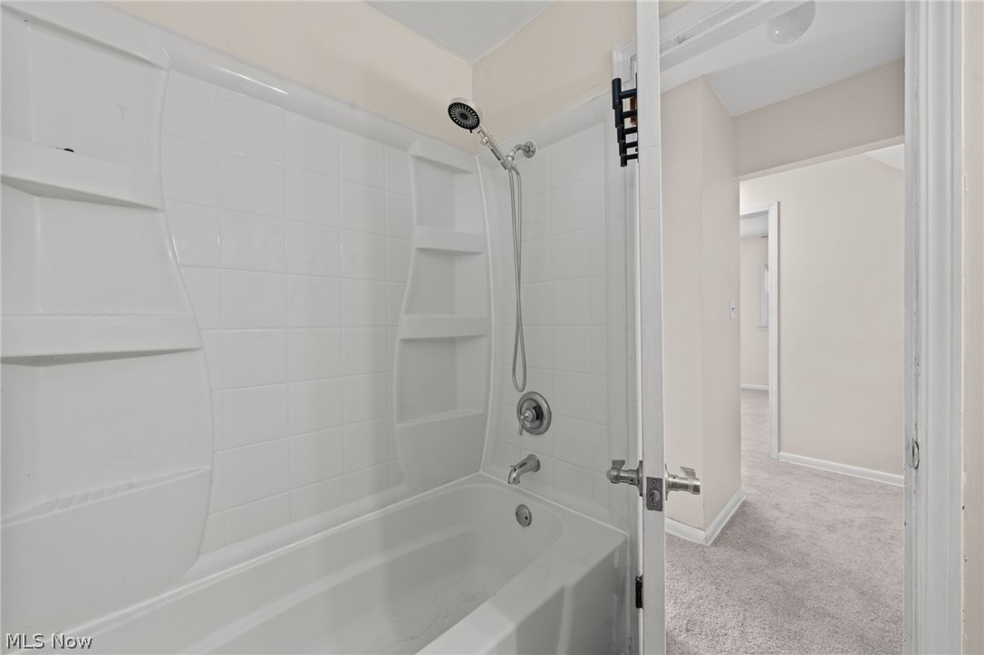 11159 Stoneham Road Parma Heights OH 44130