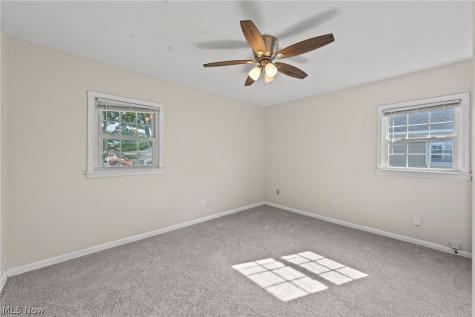 11159 Stoneham Road Parma Heights OH 44130
