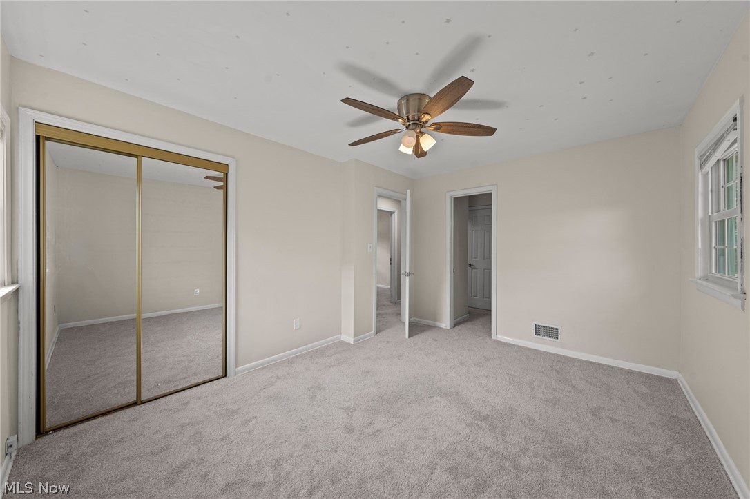 11159 Stoneham Road Parma Heights OH 44130