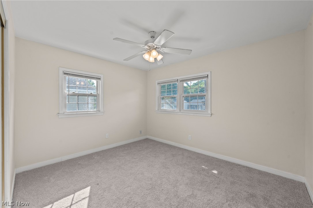 11159 Stoneham Road Parma Heights OH 44130