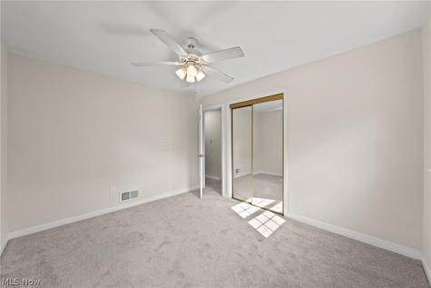 11159 Stoneham Road Parma Heights OH 44130