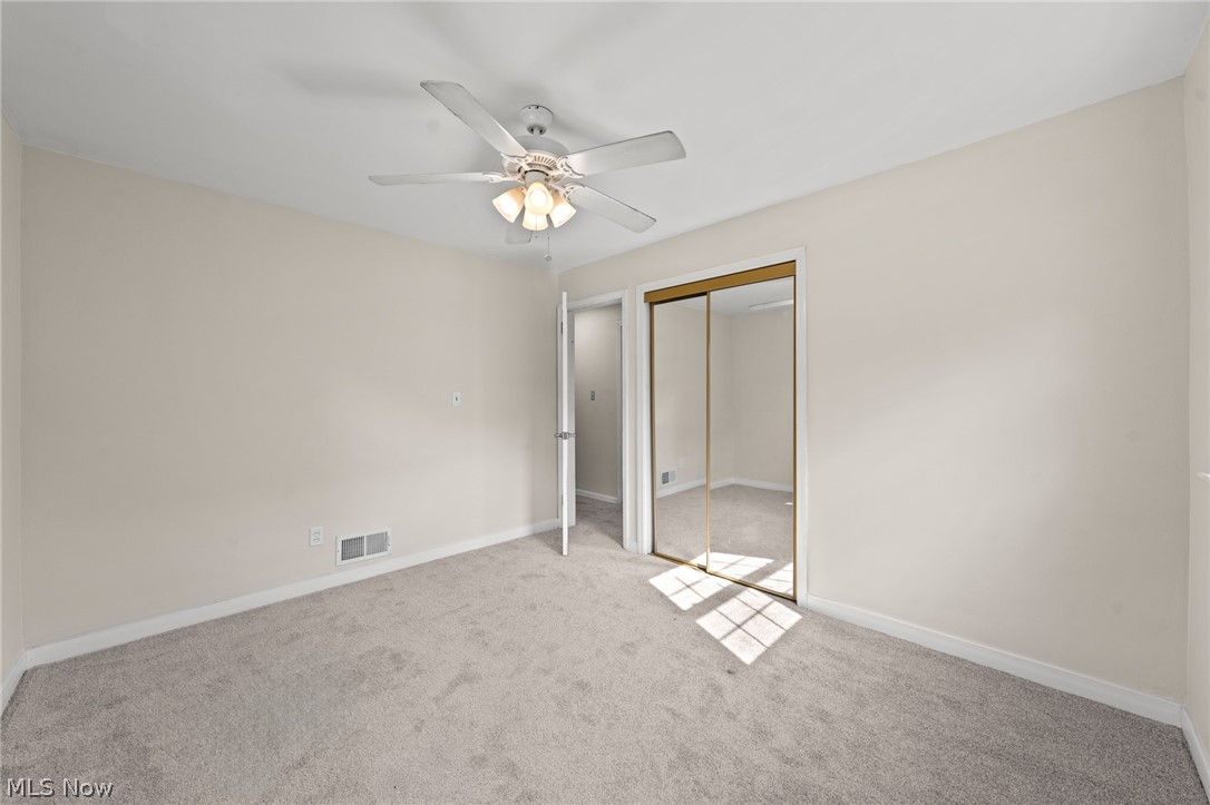 11159 Stoneham Road Parma Heights OH 44130