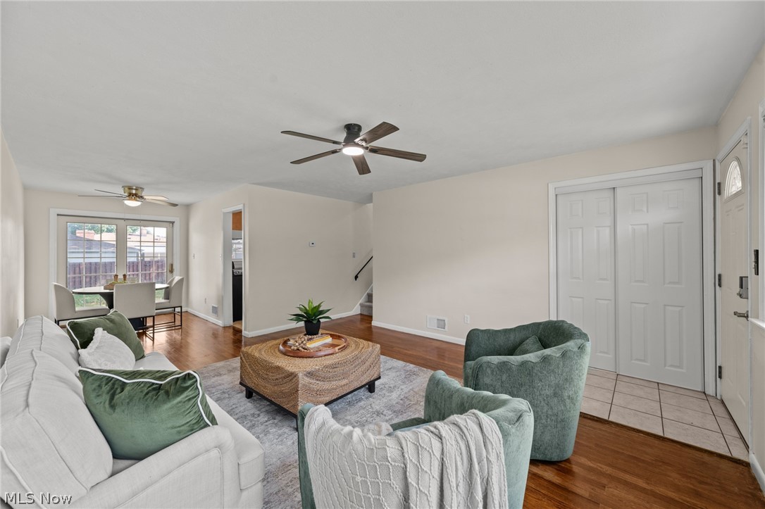 11159 Stoneham Road Parma Heights OH 44130