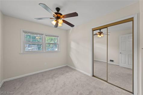 11159 Stoneham Road Parma Heights OH 44130