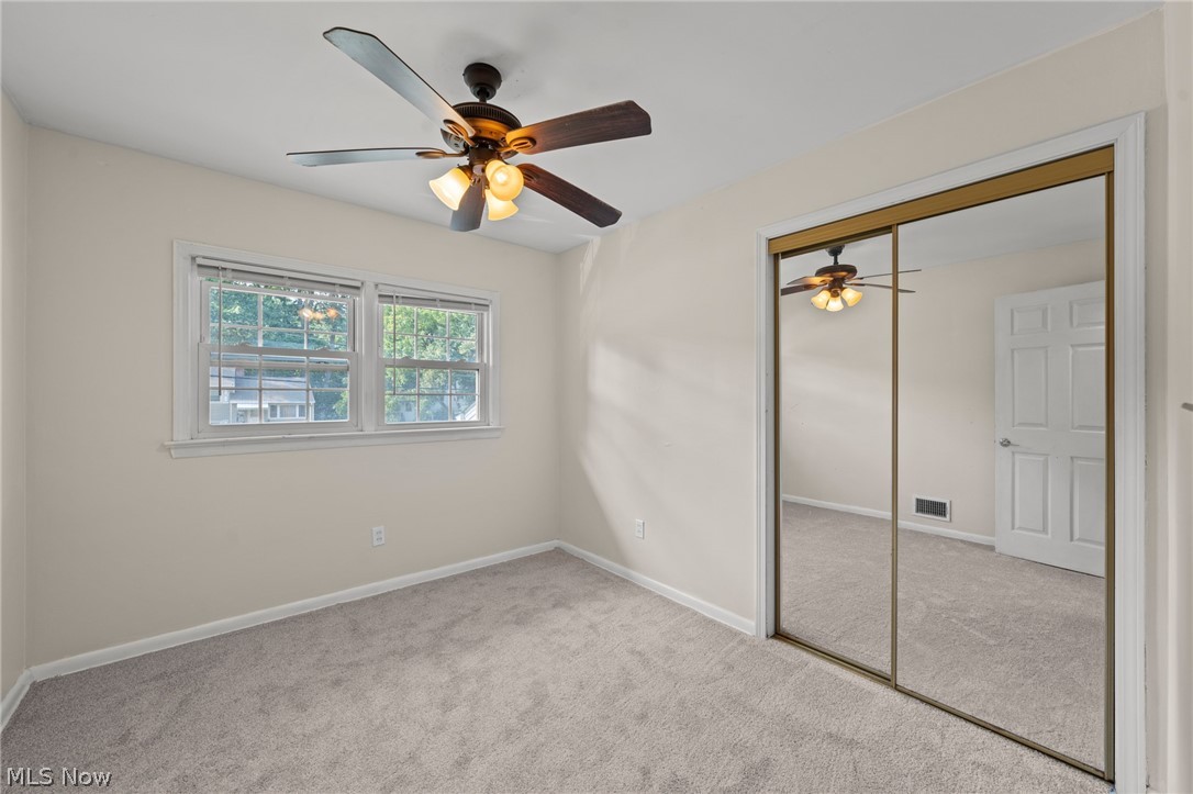 11159 Stoneham Road Parma Heights OH 44130
