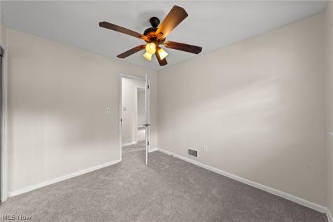 11159 Stoneham Road Parma Heights OH 44130
