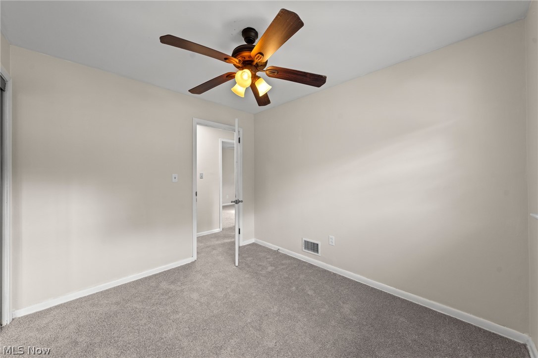 11159 Stoneham Road Parma Heights OH 44130