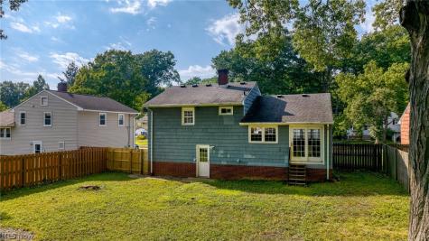 11159 Stoneham Road Parma Heights OH 44130
