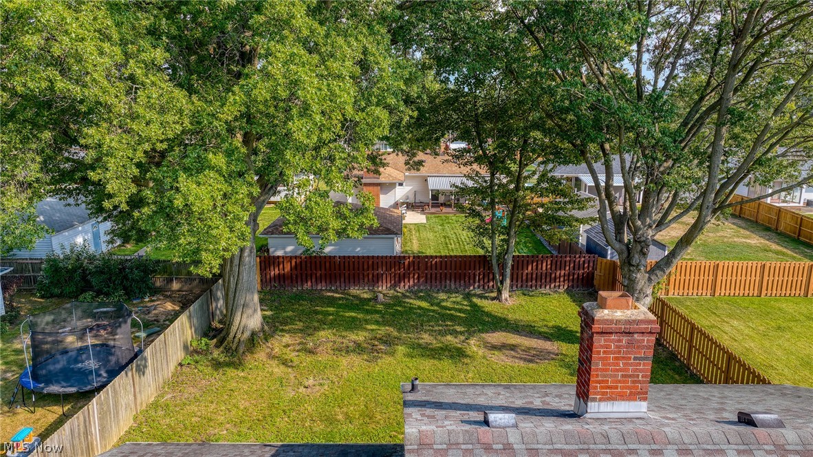 11159 Stoneham Road Parma Heights OH 44130