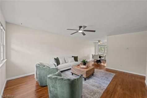 11159 Stoneham Road Parma Heights OH 44130
