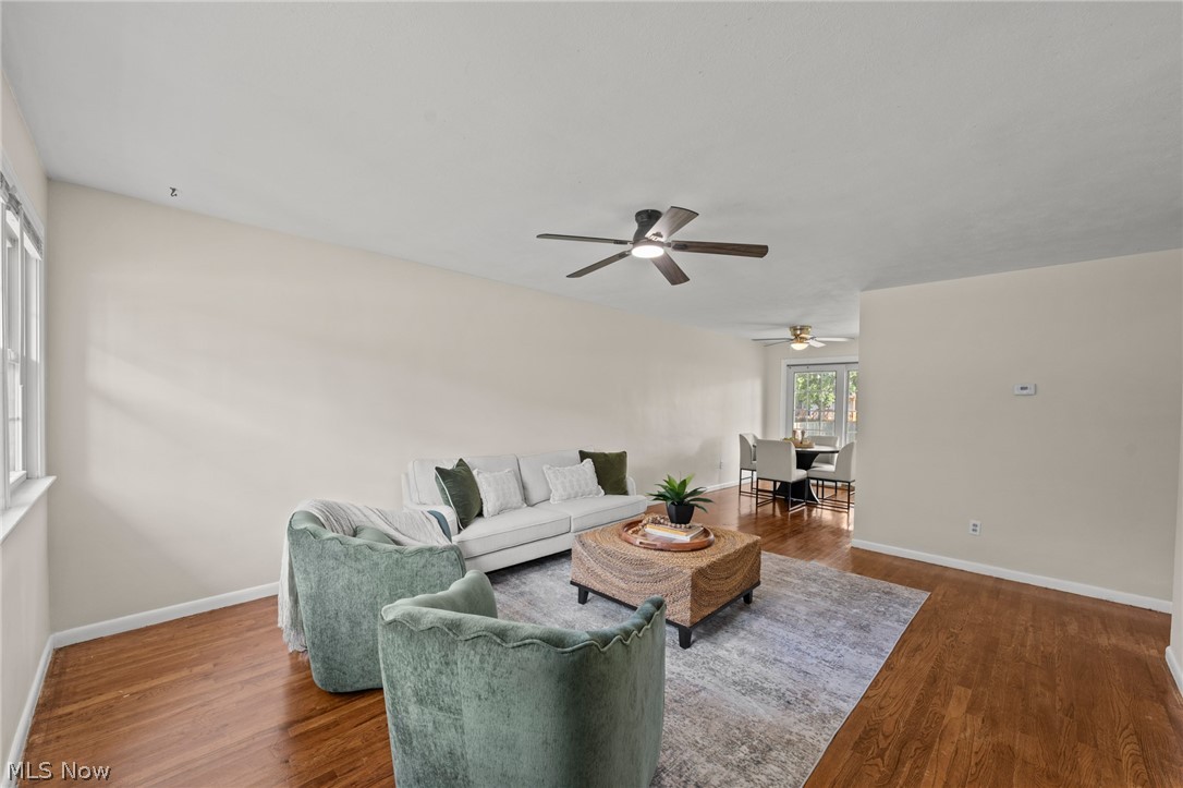 11159 Stoneham Road Parma Heights OH 44130