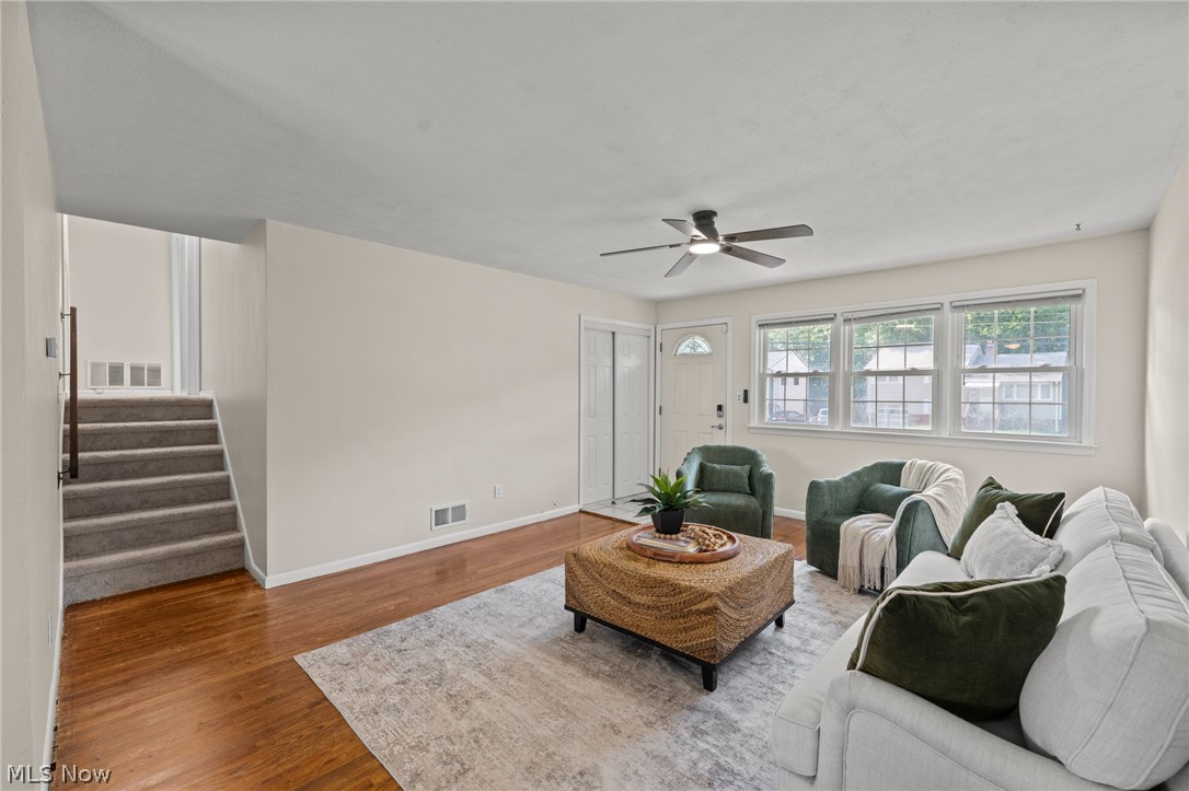 11159 Stoneham Road Parma Heights OH 44130