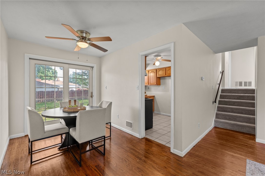 11159 Stoneham Road Parma Heights OH 44130