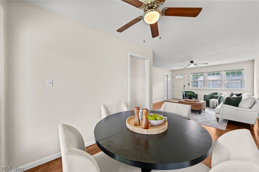 11159 Stoneham Road Parma Heights OH 44130