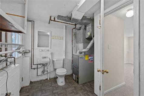 11159 Stoneham Road Parma Heights OH 44130